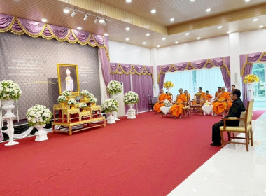 สำนักงานสหกรณ์จังหวัดสระบุรี ... พารามิเตอร์รูปภาพ 9